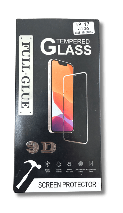 cna/Hidrogel/Vidrio Templado/glass_iph_17