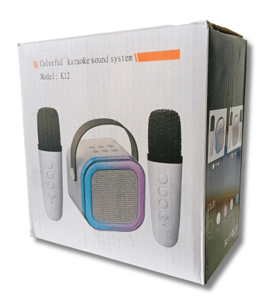 cna/Parlantes/xindongsheng_k12_2