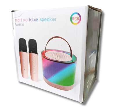 cna/Parlantes/xindongsheng_k52_2