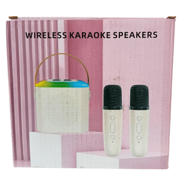 cna/Parlantes/xindongsheng_Y1_1