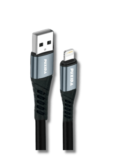 cna/Cables de datos/puxida_cb32_3