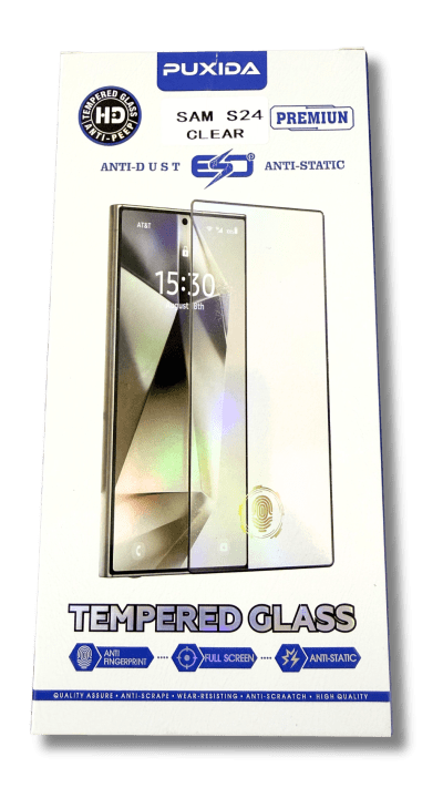 cna/Hidrogel/Vidrio Templado/puxida_sam_s24_1