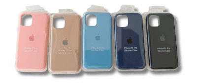 cna/Fundas/funda_iph_11_pro