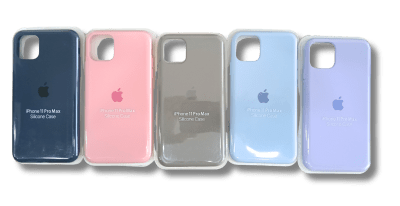 cna/Fundas/funda_iph_11_pro_max