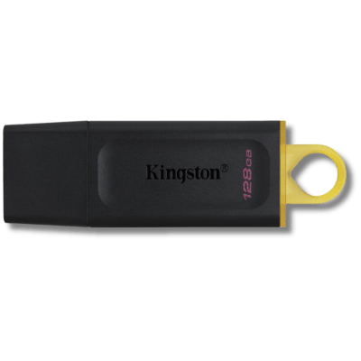 cna/Almacenamiento/Kingstone/kingston_exodia_128gb_2