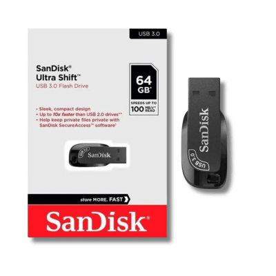 cna/Almacenamiento/SanDisk/sandisk_ultra_shift_64gb_1