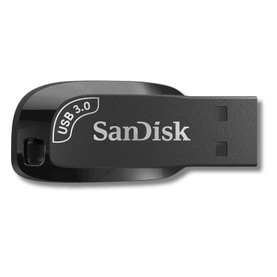 cna/Almacenamiento/SanDisk/sandisk_ultra_shift_64gb_2