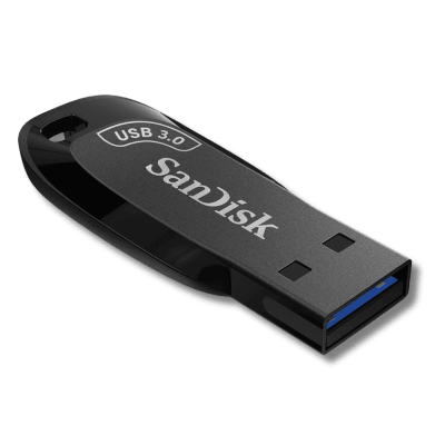cna/Almacenamiento/SanDisk/sandisk_ultra_shift_64gb_3