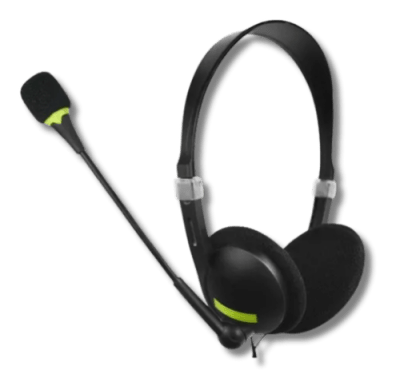 cna/auriculares/jedel_jd440_1