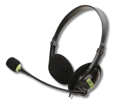 cna/auriculares/jedel_jd440_3