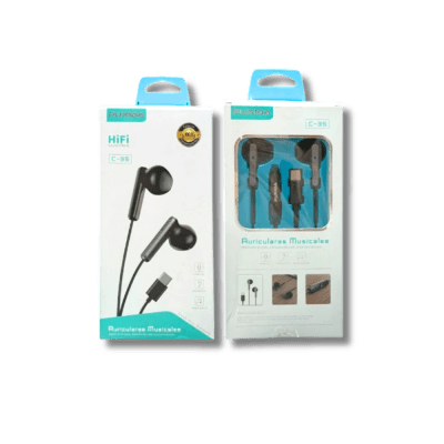 cna/auriculares/Puxida/puxida_c35_1