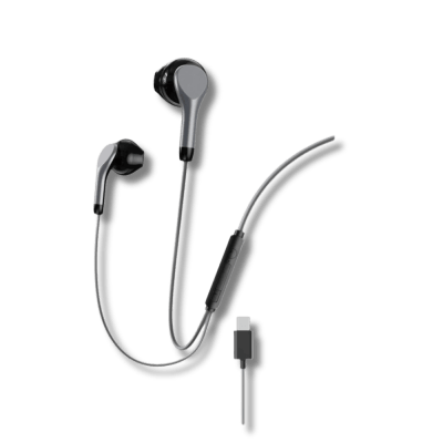 cna/auriculares/Puxida/puxida_c36_2