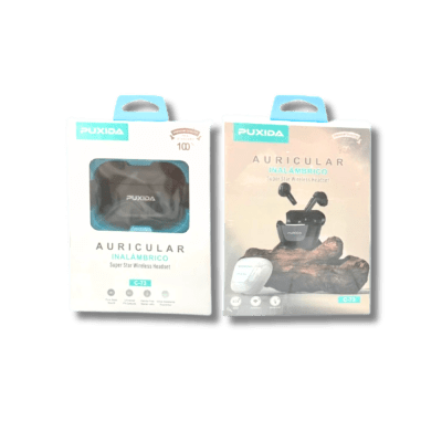 cna/auriculares/Puxida/puxida_c73_1