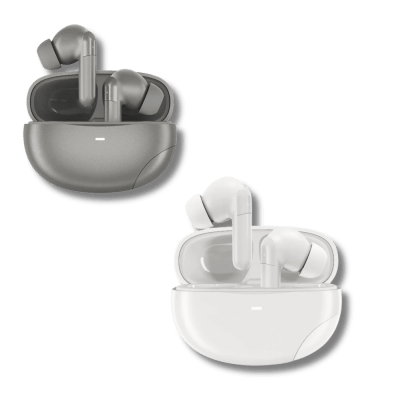 cna/auriculares/Puxida/puxida_c75_2