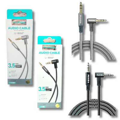 cna/Cable audio-video/Puxida/puxida_e202_2