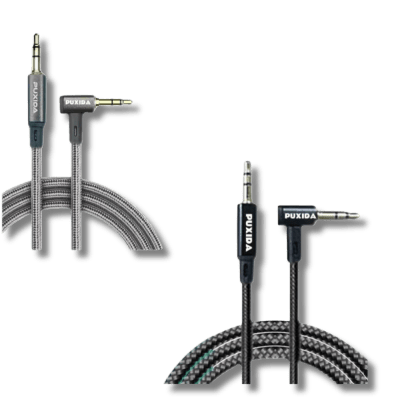 cna/Cable audio-video/Puxida/puxida_e202_3