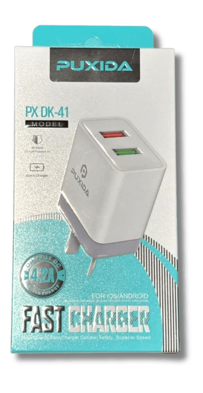 cna/Cargadores/Puxida/puxida_dk41_1