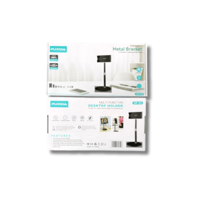 cna/Accesorios/Puxida/puxida_sp52_1