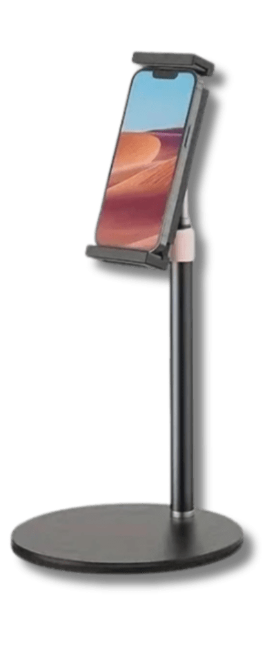 cna/Accesorios/Puxida/puxida_sp52_3