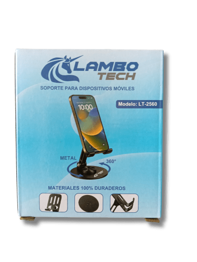 cna/Holders/lambo_lt2560_1