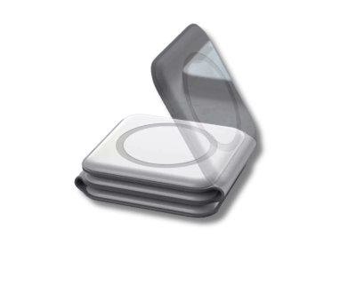 cna/Cargadores/Apple/cargador_plegable_apple_3en1_4