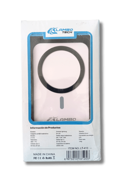 cna/Cargadores/lambo_lt413_2