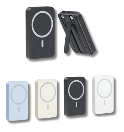 cna/Cargadores/lambo_lt413_3