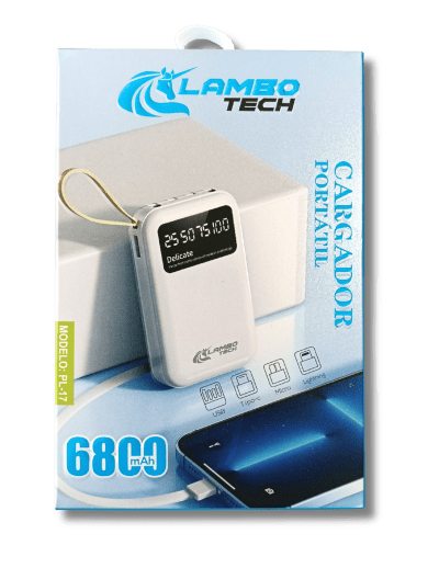 cna/Cargadores/lambo_pl17_1