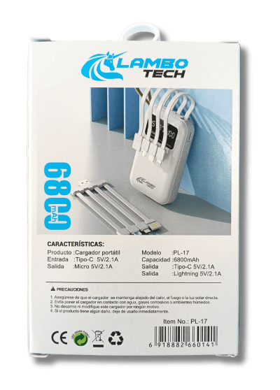 cna/Cargadores/lambo_pl17_2