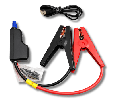 cna/Arrancador-Compresor/arrancador_lt25106_4