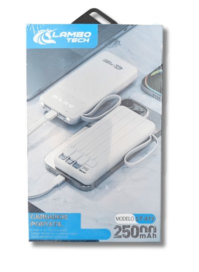 cna/Cargadores/lambo_lt412_1