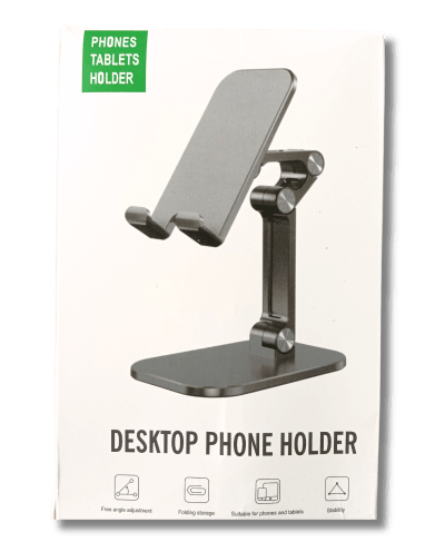 cna/Holders/holder_desktop_1