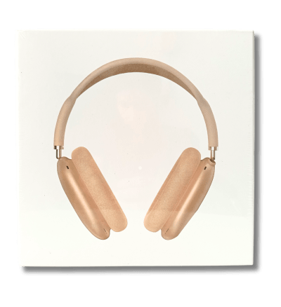 cna/auriculares/airpods_max_1