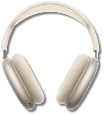 cna/auriculares/airpods_max_3