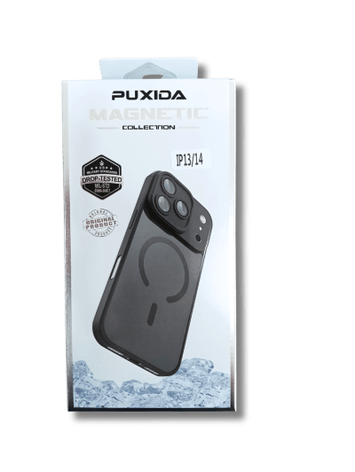 puxida_iph_13_antiscratch