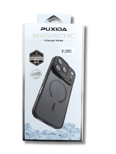 cna/Fundas/Puxida/puxida_iph_13p_antiscratch