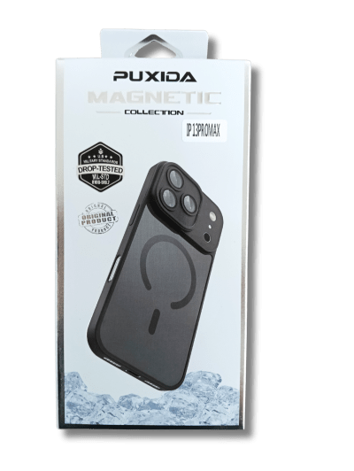 cna/Fundas/Puxida/puxida_iph_13pm_antiscratch