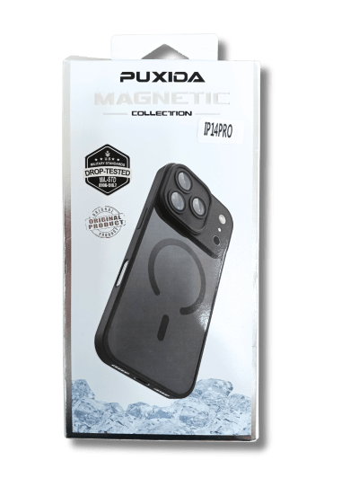 cna/Fundas/Puxida/puxida_iph_14p_antiscratch