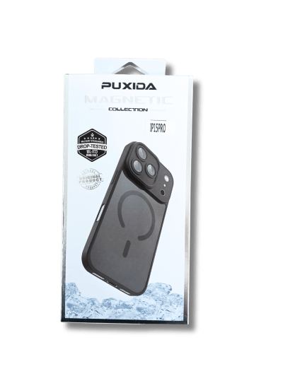 cna/Fundas/Puxida/puxida_iph_15p_antiscratch