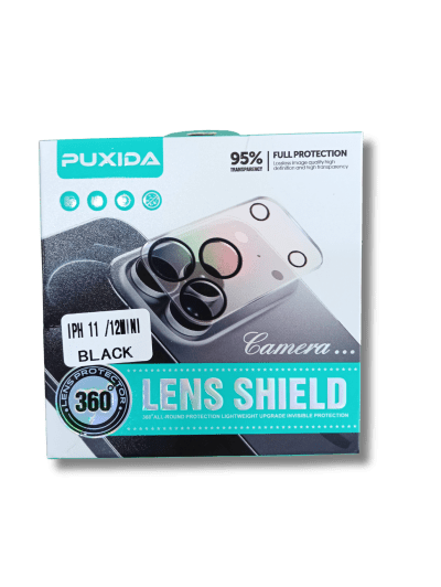 cna/Protector de Lente/Puxida/puxida_lente_iph_11-12mini