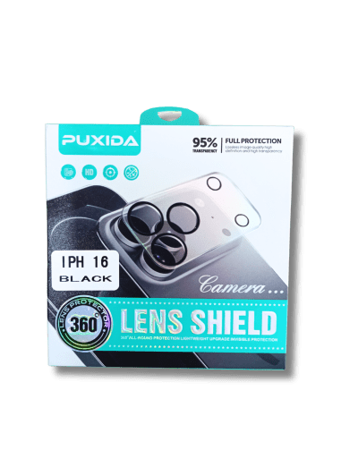 cna/Protector de Lente/Puxida/puxida_lente_iph_16