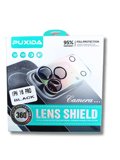 cna/Protector de Lente/Puxida/puxida_lente_iph_16p