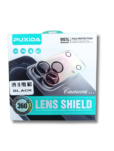 cna/Protector de Lente/Puxida/puxida_lente_iph_16pm