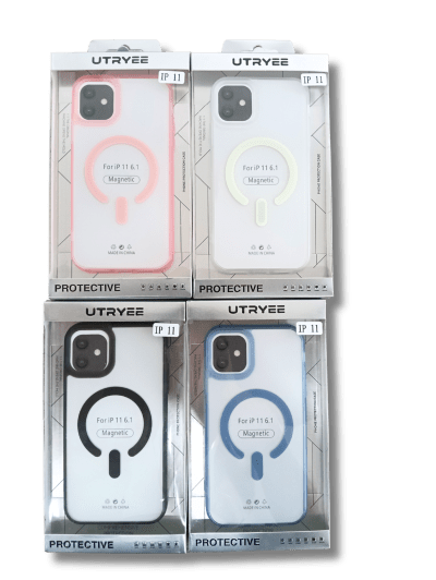 cna/Fundas/utryee_iph_11