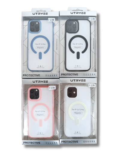 cna/Fundas/utryee_iph_12-12P