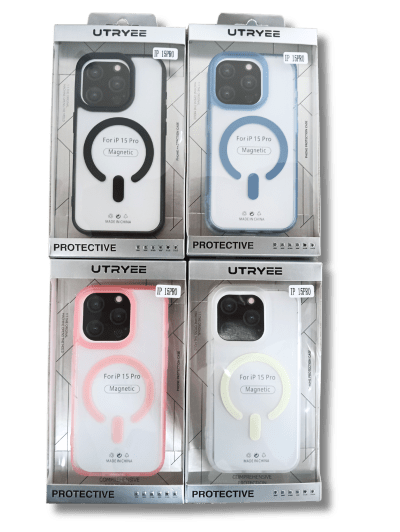 cna/Fundas/utryee_iph_15p