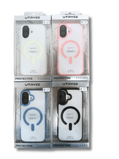 cna/Fundas/utryee_iph_17