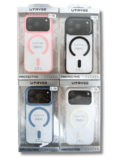 cna/Fundas/utryee_iph_17p