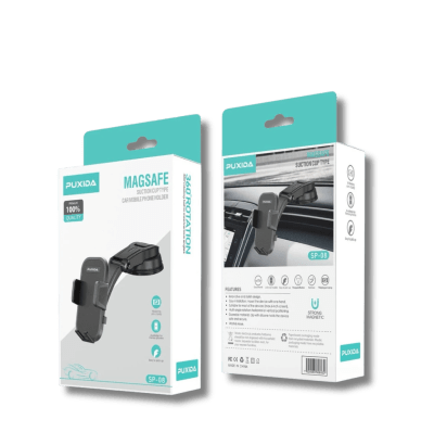 cna/Holders/Puxida/puxida_sp08_1