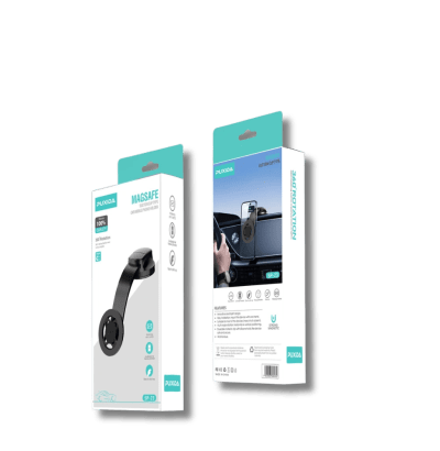 cna/Holders/Puxida/puxida_sp23_1